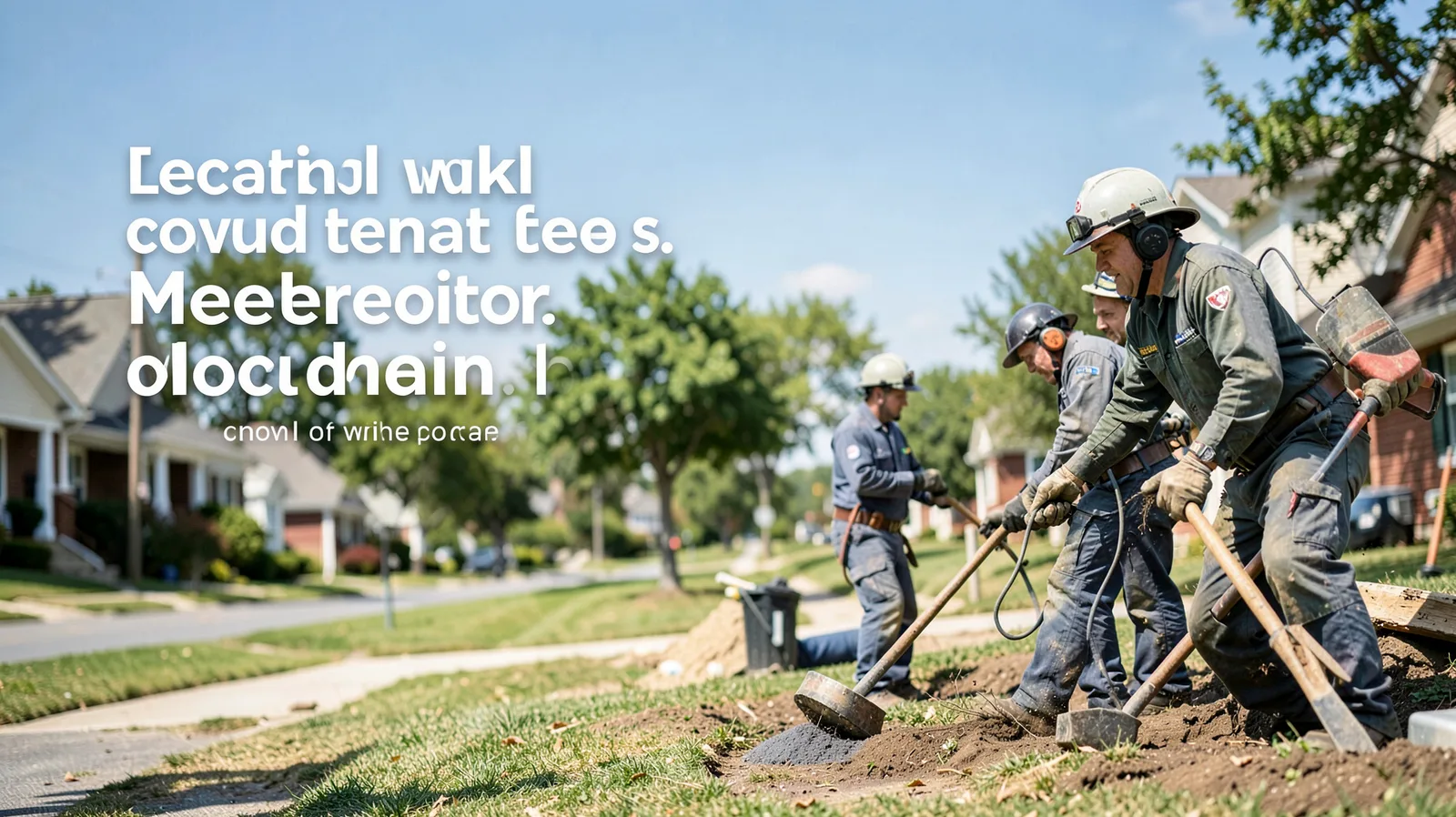 Mold Remediation in Canovanas, PR near me